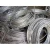 Import 99.99% Pure grade Aluminum Wire Scrap/Aluminum 6063/Aluminum UBC/Aluminum from France