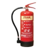 9L Foam Fire Extinguisher