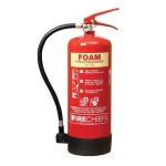 9L Foam Fire Extinguisher