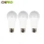 Import 9W LED WIFI Smart Bulb Light E27 E26 B22 Alexa APP Control RGBW Color Changing from China