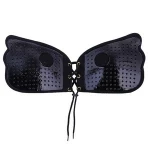 Buy New High Quality Bra Panty Set Girls Sexy Pant And Bra from Shanghai  Yufan Industrial Co., Ltd., China