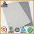 Import A1fireproof waterproof Calcium silicate board from China