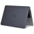 Import A2141 Plastic Hard Shell Case Skin Cover For MacBook Pro 16 Case from China