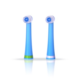 A2916 RISUN Replaced electric toothbrush head(for T2206/2207)