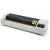 Import A3 Size Hot &amp; Cold Desktop Pouch Laminator No 8306 from China
