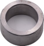 A66 RING-REAR WHEEL BEARING RETAINER 43485-73000/94583507 GM daewoo damas