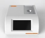 A670 Auto Digital Refractometer price