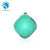 A9 Portable Coin Size Personal Kids Mini GPS Tracker, Anti Kidnapping SOS Necklace GPS Tracker for Kids