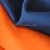 Import AATCC183 Anti-UV Fire retardant upf 50 fabric for anti UV shirt in PNG from China