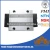 Import ABBA Linear Guide Bearing BRH20A(BRC20A0) from China
