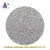 Import Abrasive Grain Stainless Steel Shot 0.5mm for Surface Cleaning from China