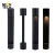 Import Ac85-265V Outdoor Lighting Aluminum Led Garden Light Ip65 Lawn Lamps from China