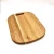 Import Acacia Wood Cutting Chopping Board Wooden Chopping Blocks Customer Logo from China