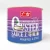 Import Accept OEM Factory Price 5L oyster sauce for stir fry dishes or barbecue from China