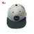 Import ACE OEM custom toddler snapback baseball cap toddler children kids snapback hat for baby from China