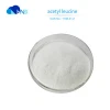 Acetyl dl leucine in bulk BUY instant l-leucine now More details of leucine powder will be provided with imagine price