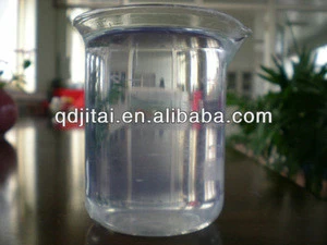 acid silica sol for chemical