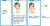 Import Acne Removing Cream For Men, Roseline Gel 4, Acne Treatment Cream For Men from Italy