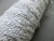 Import acrylic/wool fanc yarn from China