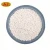 Import Activated Alumina Ball Potassium Permanganate For Fruit Ethylene Gas Absorber from China