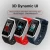 Import Activity Band Smart Bracelet Watch Fitness Tracker with Blood Pressure Heart Rate Monitor from China