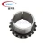 Import Adapter sleeve H2307 bearing accessory with locknut from China