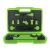 Import Adapters Full repair tool auto diagnostic tool from China
