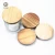 Import Adgy  Storage Bottles &amp; Jars Type and Eco-Friendly Wooden Lids for Glass Jars from China