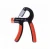 Import Adjustable hand grip with TPR,ABS handle from China
