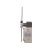 Import Adjustable Metal Bar Handle IP67 Waterproof Limit Switch Travel Switch from China