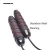 Import Adjustable Plastic PVC Steel Wire Speed Weighted Jump Ropes from China