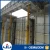 Import ADTO GROUP Aluminium Formwork Clamps Aluminium Concrete Forms Wall Panels Concrete Formwork from China