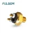 Import Advanced corrosion resist auto stop light switch from Taiwan