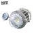 Import Advanced human body induction Brightness Led Explosion-proof Induction Explosion Proof Light from China