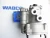 Import Advanced Technology trailer control valve trailer air brake control valve from China