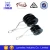 Import aerial clamp No.1 No2 high quality aerial cable fitting from China