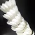 Import aeroplane shuttlecock badminton and most durable duck feather shuttlecock from China
