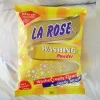 Africa Power Washing Powder Good Quality Laundry Wholesale Detergent Washing Powder Fomula
