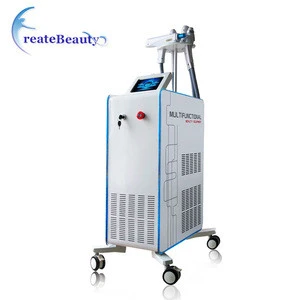 agent price ce passed laser tattoo remover Beauty Salon Equipment For Sale