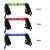 Import Agility Training ladder for rubber 12 rung speed ladder agility ladder sport from China
