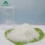 Import Agricultural grade N21% Ammonium sulfate price  fertilizer raw material from China