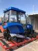 Agricultural machine /agricultural equipment/agricultural farm tractor for sale
