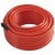 Import Agricultural PVC Nylon Pressure Hose Pipe Sprayer Water High Pressure Hose Industrial Hose Pipe Water from China