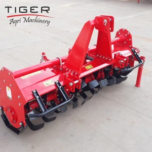 Buy Agricultural Tools 50hp Rotary Tiller/cultivator Tiller From GANESH ...