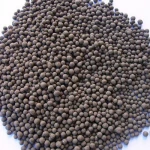 Agriculture fertilizers(NPK-N46 UREA)