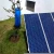 Import Agriculture High Quality Solar Irrigation Powered Power Pump System from China