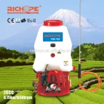 agriculture power sprayer from factory manufacturer