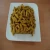Import Agriculture Product Single Polished Dried Erode Cora Turmeric Finger from India