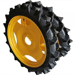 agriculture sprayer tyres 120/90-26 wholesale