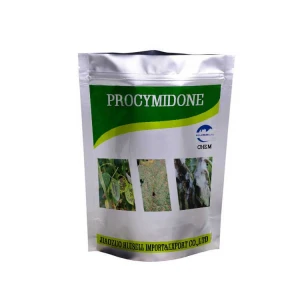 Agrochemical Fungicide Sumilex  Procymidone